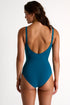 Shan Classique Classic Elegant One-Piece - 42560-01-520